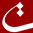 مدیر پایگاه
