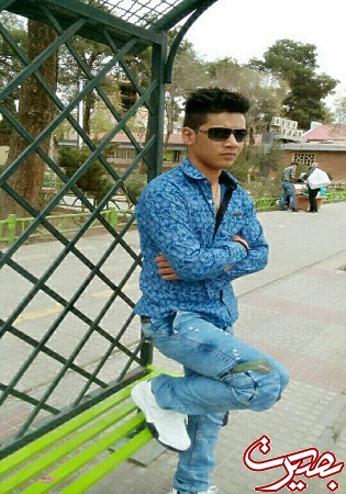 علیاصغر سخت زندگی کرد و مظلومانه هم به شهادت رسید/ امیدوارم خداوند این شهادت را از ما قبول کند علیاصغر سخت زندگی کرد و مظلومانه هم به شهادت رسید/ امیدوارم خداوند این شهادت را از ما قبول کند