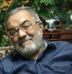 یکی دیگر از جانبازان شیمیایی به شهدا پیوست+عکس