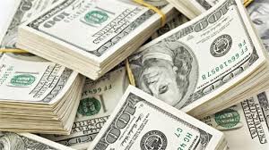انتخابات و قیمت ارز در دولت یازدهم
