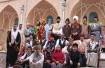معنای دمیدن نمایندگان بحرین در خاکستر مرده جدایی طلبی قومی