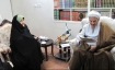سازمان حفاظت از اصلاحات افراطی