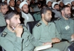 از انتقاد به یک نماینده مجلس تا مرخصی چندساعته گردان پس از سه ماه ماموریت