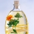 روغن خوراکی یا روغن گرم   2