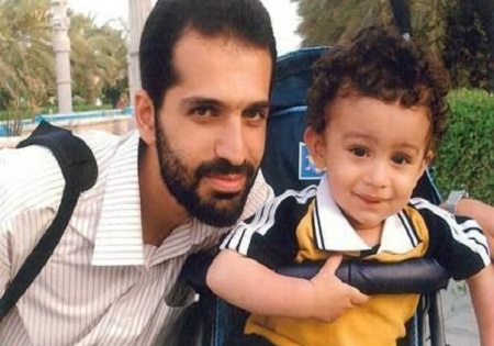 تداوم راه روشن انقلاب تداوم راه روشن انقلاب