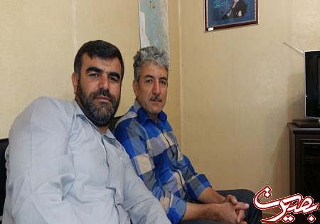 زندگی آخرین شهید تفحص به روایت تصویر زندگی آخرین شهید تفحص به روایت تصویر