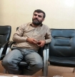 زندگی آخرین شهید تفحص به روایت تصویر