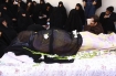 شيرين عبادي: پدر مرا ببخش که قدر تو را ندانستم!؟