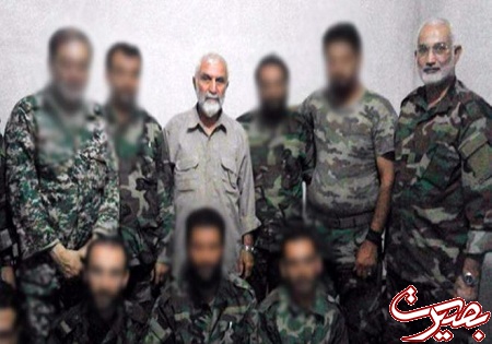 پدرم سرباز جبهه فرهنگی بود/ دو آروزی بزرگ شهید طاهری که محقق شدند پدرم سرباز جبهه فرهنگی بود/ دو آروزی بزرگ شهید طاهری که محقق شدند
