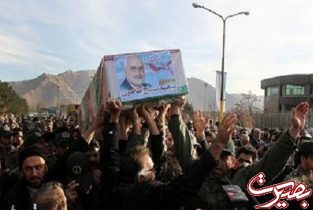 پدرم سرباز جبهه فرهنگی بود/ دو آروزی بزرگ شهید طاهری که محقق شدند پدرم سرباز جبهه فرهنگی بود/ دو آروزی بزرگ شهید طاهری که محقق شدند