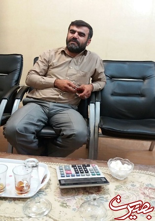 مراسم یادبود شهید زنگنه آخرین شهید تفحص مراسم یادبود شهید زنگنه آخرین شهید تفحص