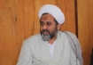 رهبری امام خمینی(ره) بعد از زمان ائمه اطهار(ع) بی‌نظیر بود