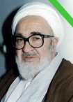 در هيچ كار سياسي دخالت نكنيد!