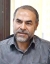 بازخوانی فتنه از فتنه‌های بعدی جلوگيری می کند