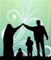 اخلاق والدین در پرتو قرآن