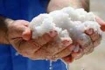 نمک طعام یا نمک خوراکی 4