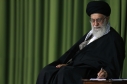 صوت/ نامه تاریخی رهبر انقلاب به رئیس‌جمهور درباره الزامات اجرای برجام