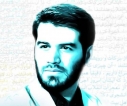 دانلود/ مجموعه کامل مداحی های میثم مطیعی؛ دهه اول محرم 94