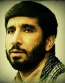 دانلود/ مداحی دهه اول محرم 94حاج مهدی سلحشور