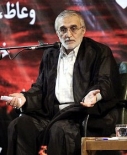 دانلود/ مداحی حاج منصور ارضی در دهه اول محرم 94