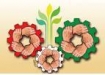 ده پیشنهاد برای سرعت بخشیدن به پیشرفت کشور در شرایط پسابرجام