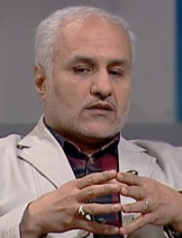 انقلاب اسلامي در عبور از طوفان فتنه‌ها