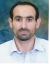 شیوه انتخاب کاندیدای انقلابی