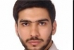 علی عبداللهی از مدافعان زینبی حرم آل‌الله به شهادت رسید