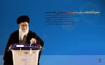 دستاورد های انتخاباتی انقلاب اسلامی