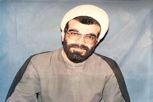 شهادت در راه خدا ارزندهترین زینتها است شهادت در راه خدا ارزندهترین زینتها است