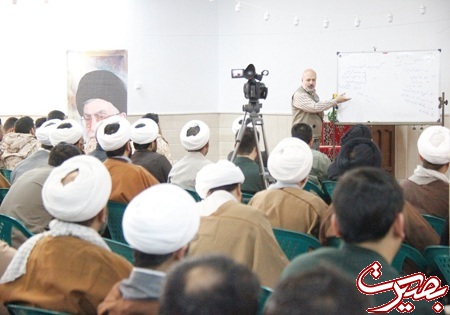 محاسن و معایب اجرای برجام محاسن و معایب اجرای برجام
