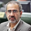 ضرورت رویکرد انبساطی در بودجه