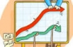 تفاوتي ظريف اما کليدي در دو راهبرد اقتصادی