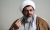 تحقق حضور حداکثری و پیروزی ملت ایران در انتخابات