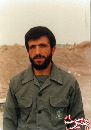 دژ طلائیه در عملیات خیبر چگونه شکسته و حفظ شد؟/ مجاهدت رزمندههایی که تا پای جان دژ را حفظ کردند دژ طلائیه در عملیات خیبر چگونه شکسته و حفظ شد؟/ مجاهدت رزمندههایی که تا پای جان دژ را حفظ کردند