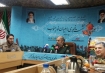 حضور جوانان در راهیان نور از رویش‌های این حرکت فرهنگی می‌باشد