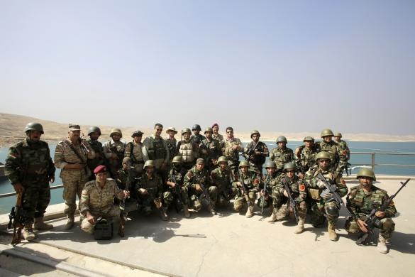 تداوم پیروزی ها در زمانی رکوردشکن