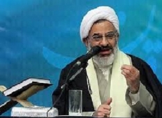 انقلابی ماندن از انقلابی شدن سخت تر است