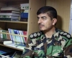 برگزاری نمایش رزمی دفاع مقدس در 4 اردوگاه استان خوزستان/ فروش محصولات بومی در اردوگاه شهیدباکری خرمشهر