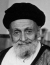 كاشاني وارد ميدان شد!