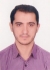کدام انتخاب را می‌پسندید؛ انتخاب بهشتی یا جهنمی؟!!