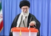 انتخابات و ماندگاری انقلاب/ حضور حداکثری و انتخاب اطمینان بخش