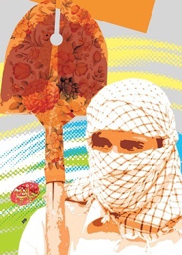 بایسته‌های فرهنگ جهادی