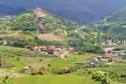 ده توصیه کلیدی برای جلوگیری از زمین‌خواری