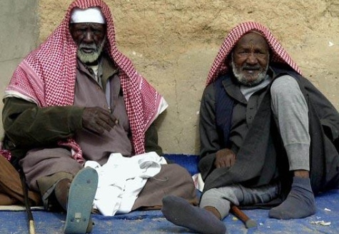 آل سعود خاندانی پیشرو در فساد آل سعود خاندانی پیشرو در فساد