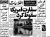 واكنش‌ به‌ ربع قرن توهين‌ و تحقير