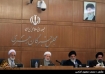 ويژگي‌هاي انتخابات مجلس خبرگان پنجم