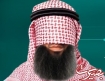 نگاهی به نگاه وهابیت