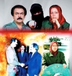 پیامدهای همکاری منافقین با داعش