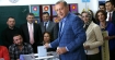 پیروزی اردوغان در سایه تهدید شهروندان